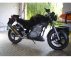 DAELIM ROADWIN - mejor precio | unprecio.es