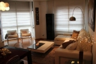 Dúplex en Madrid - mejor precio | unprecio.es