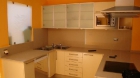 Dúplex en Maspalomas - mejor precio | unprecio.es