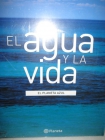 El Agua y la Vida 6 Tomos - mejor precio | unprecio.es