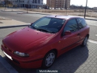 Fiat Bravo 1.6 16v - mejor precio | unprecio.es