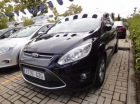 Ford C-Max TREND TDCI 115CV en Madrid - mejor precio | unprecio.es