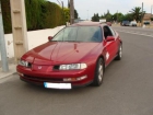 Honda Prelude 2.0i - mejor precio | unprecio.es