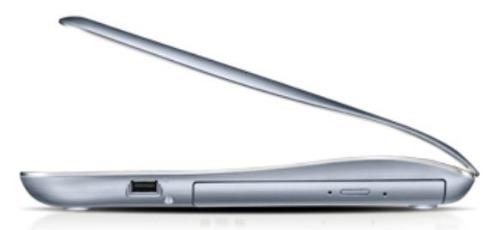 Laptop Samsung Sf410-s02mx