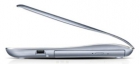 Laptop Samsung Sf410-s02mx - mejor precio | unprecio.es
