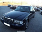 Mercedes-Benz E 250 - mejor precio | unprecio.es
