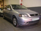 Opel ASTRA 2.0DTi 16v Edition '02 en venta en Valencia - mejor precio | unprecio.es