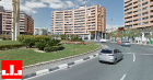 Parking en Alicante/Alacant - mejor precio | unprecio.es