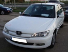 Peugeot 306 19 D en Murcia - mejor precio | unprecio.es