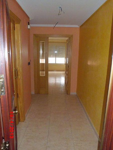 Piso en Alaquàs