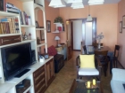 Piso en Aranjuez - mejor precio | unprecio.es