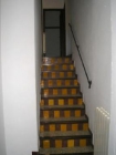 Piso en Begur - mejor precio | unprecio.es