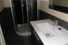 Piso en Calafell - mejor precio | unprecio.es