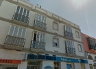 Piso en Chiclana de la Frontera - mejor precio | unprecio.es