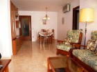 Piso en Cunit - mejor precio | unprecio.es