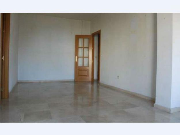 Piso en Jerez de la Frontera