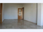 Piso en Jerez de la Frontera - mejor precio | unprecio.es
