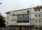 Piso en Lucena - mejor precio | unprecio.es