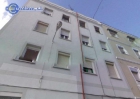 Piso en Madrid - mejor precio | unprecio.es