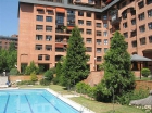 Piso en Madrid - mejor precio | unprecio.es