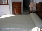 Piso en Málaga - mejor precio | unprecio.es