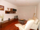 Piso en Manresa - mejor precio | unprecio.es