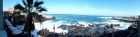 Piso en Puerto de la Cruz - mejor precio | unprecio.es