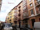 Piso en Santander - mejor precio | unprecio.es