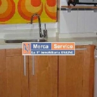 Piso en Sevilla - mejor precio | unprecio.es