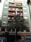 Piso en Valencia - mejor precio | unprecio.es