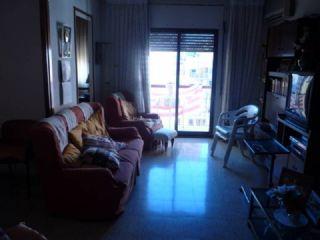Piso en venta en Barcelona, Barcelona (Costa Maresme)