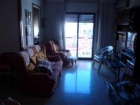 Piso en venta en Barcelona, Barcelona (Costa Maresme) - mejor precio | unprecio.es