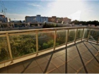 Piso en venta en Palma de Mallorca, Mallorca (Balearic Islands) - mejor precio | unprecio.es