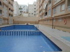 Piso en venta en Torrevieja, Alicante (Costa Blanca) - mejor precio | unprecio.es