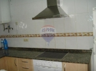 Piso en Vigo - mejor precio | unprecio.es