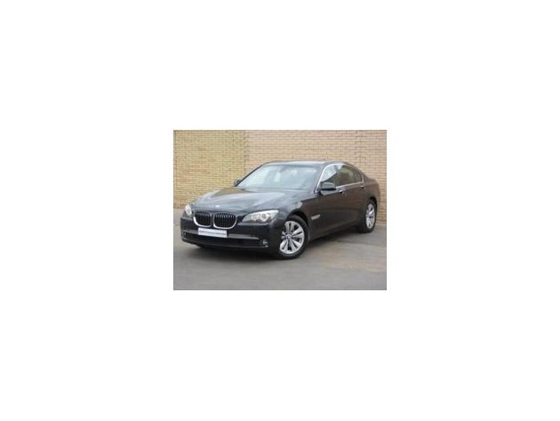 RENAULT CLIO  1.5DCI EMOTION ECO2