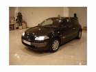 RENAULT MEGANE CONFORT EXPRESSION 1.6 16V - mejor precio | unprecio.es