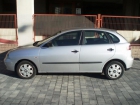 SEAT IBIZA 1.9 TDI FULL EQUIP - DIESEL - mejor precio | unprecio.es