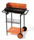 Sunday Simply 60 Trolley - mejor precio | unprecio.es