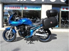 SUZUKI Bandit 650 S - mejor precio | unprecio.es