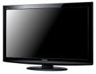 Televisor Panasonic Viera Lcd 42 Pulgadas Modelo Tc-l42u22x - mejor precio | unprecio.es