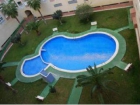 tico en venta en Torrevieja, Alicante (Costa Blanca) - mejor precio | unprecio.es