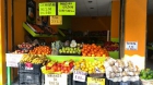 Traspaso de fruteria - mejor precio | unprecio.es