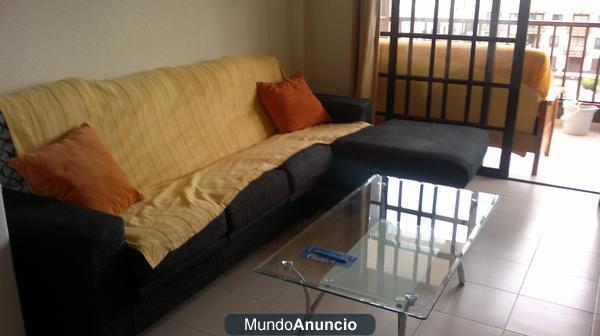 venta de sofa chase loungue,nevera samsung,microondas,mesita de salon y exprimidor