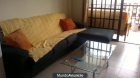 venta de sofa chase loungue,nevera samsung,microondas,mesita de salon y exprimidor - mejor precio | unprecio.es