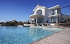 Villa en Benahavís - mejor precio | unprecio.es