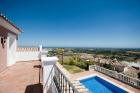 Villa en Benahavís - mejor precio | unprecio.es