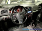 Volkswagen Golf - mejor precio | unprecio.es