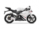 YAMAHA YZF R 125 - mejor precio | unprecio.es