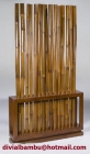 Cañas de bambú DIVIAL Bambú - mejor precio | unprecio.es